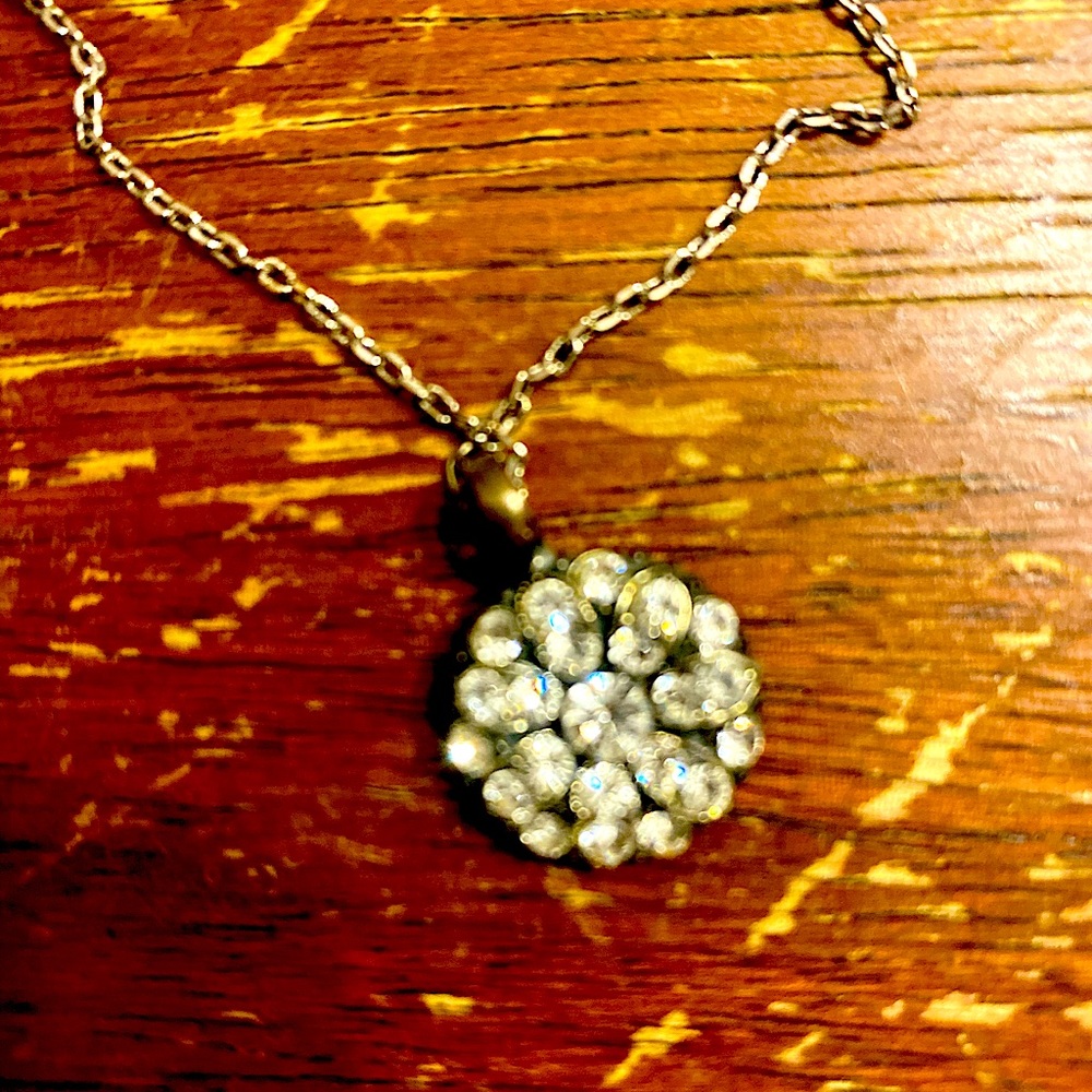 Mariana Jewelry Guardian Angel